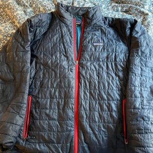 Patagonia Lightweight Jacket
